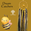 Thumbnail: Dream Catchers