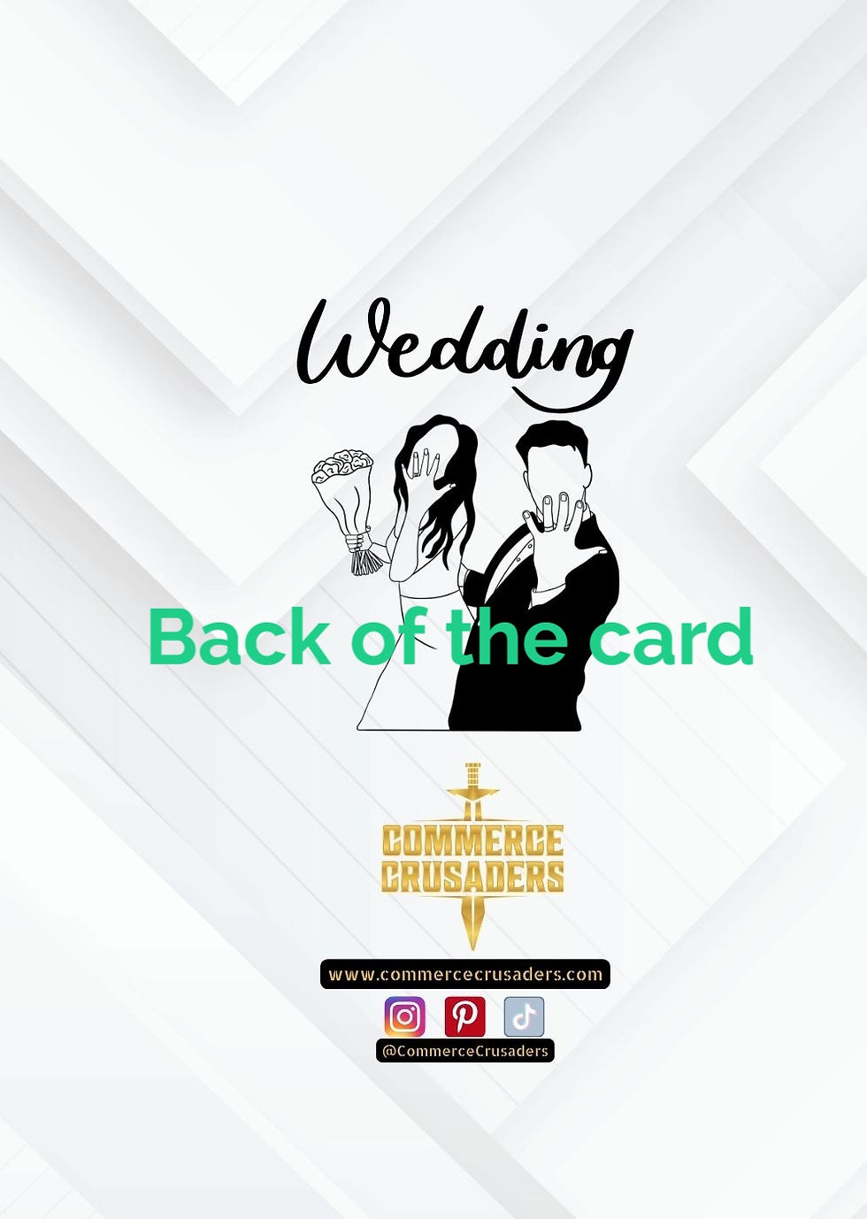Thumbnail: Wedding Wishes