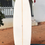 Thumbnail: Shortboard 6'2" S002