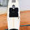 Thumbnail: Shortboard 6'2" S002