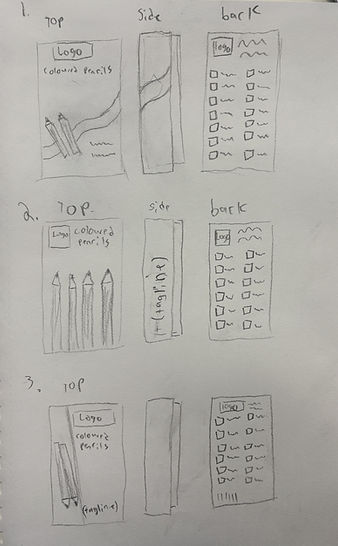 IdeationSketch3.jpg