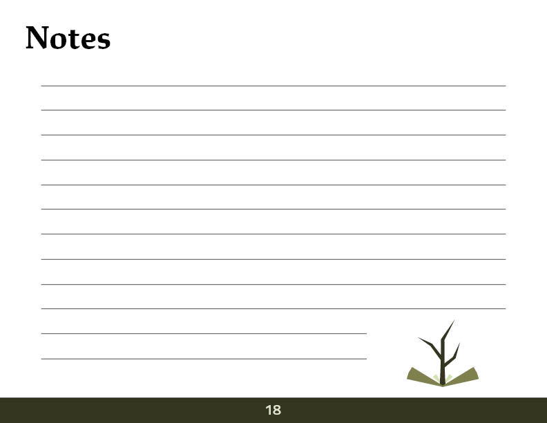 Brand Guidelines - Page 18