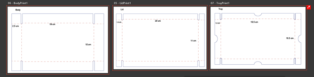 PrototypePrints.png
