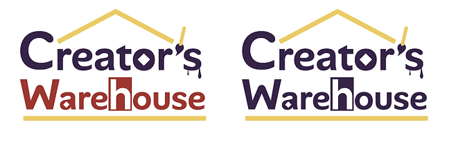 LogoIdeas.png