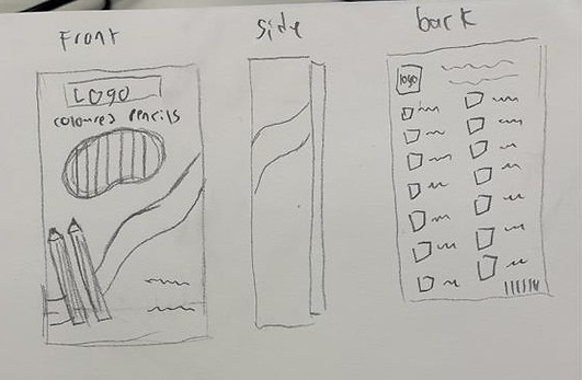IdeationSketch4.jpg