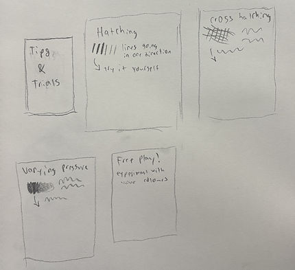 IdeationSketch5.jpg