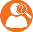 AOrange.png