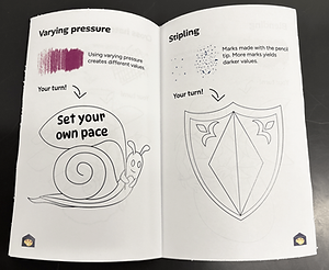 PrintedBooklet_Open.png