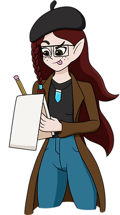 F.Artist.png
