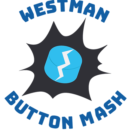 logoFullColour_2x.png