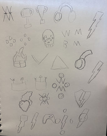 Sketches1-1.jpg