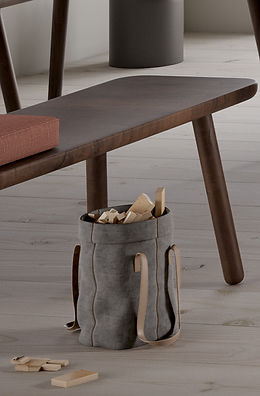 lotus_graphit_details_01 (1).jpg