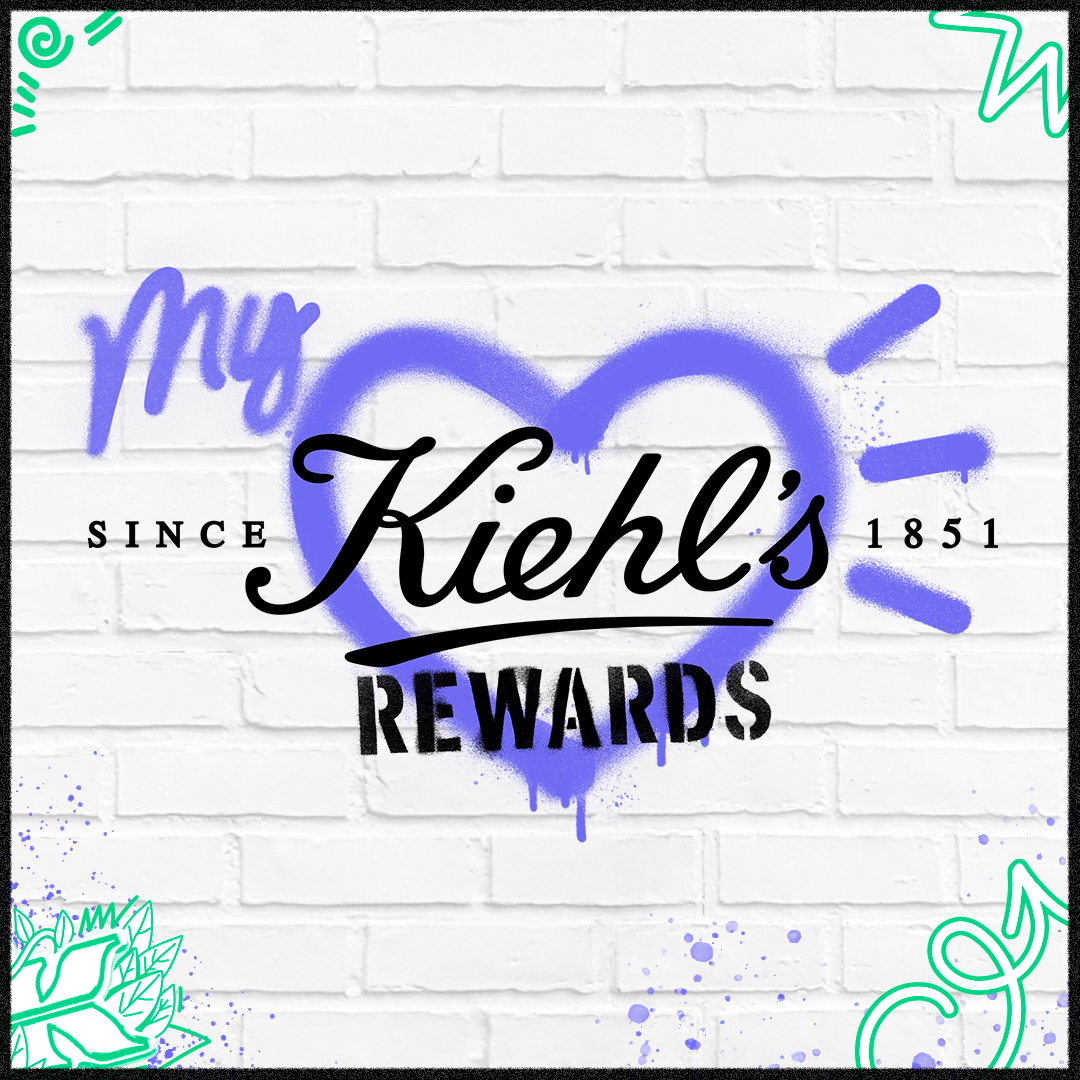 Kiehls_mykiehls_Social-Animated_IntroGeneral_1x1 (1).gif