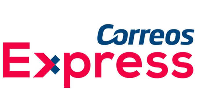 Correos - Transportadora Nacional