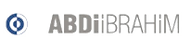 sponsoredited.png
