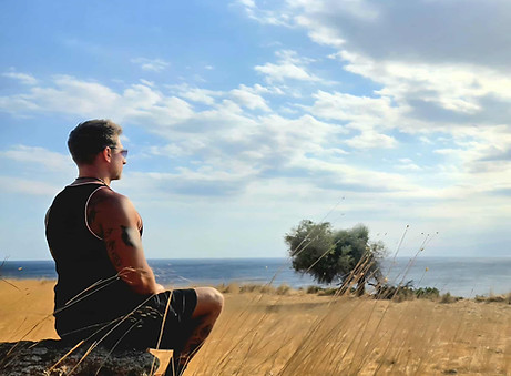 Nick New pic_edited.jpg