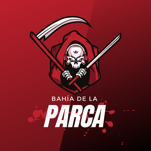 Logo_de_juegos_en_negro_y_naranja_2.png