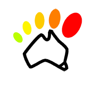 水印LOGO.gif