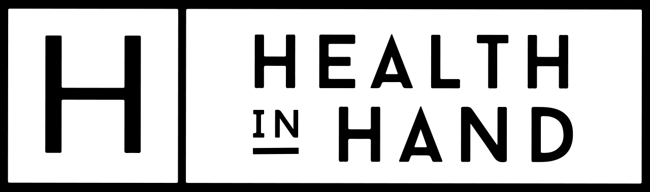 Health in Hand gallery