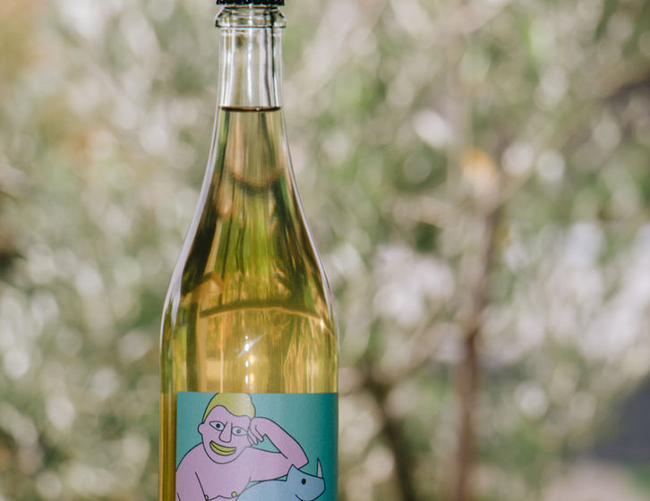 wine1.jpeg