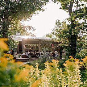 WhatsApp Image 2024-07-28 at 14.34.04.jpeg