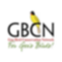 gbcn logo favicon.png