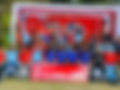 Group Image-2 (2).jpeg