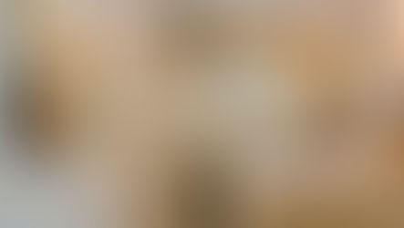 We Just Got Our Second Home in Goa. Here's What We Learnt About Second Home Interior Design in Goa.