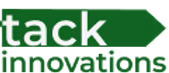 facilities by tack innovations logo