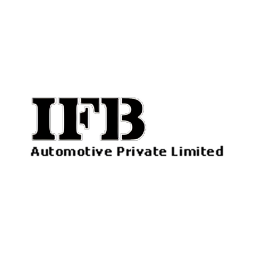 9.png