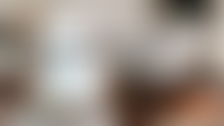 What Turnkey Interior Design Actually Looks Like for NRI Clients