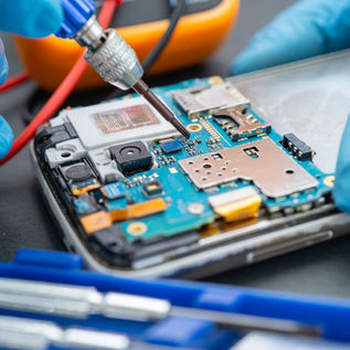 Why Adhesives and Tapes are Superior to Mechanical Fasteners in Appliance Production?