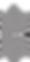 kezia background (7).png