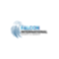 logos (6).png