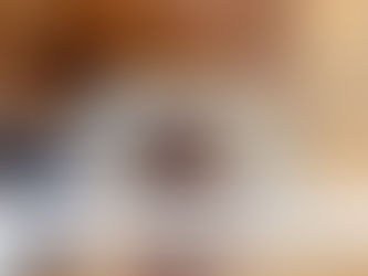 How a Decade of Trust Led Us to Interior Design in Chennai