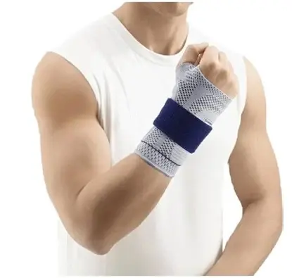 WRIST.webp