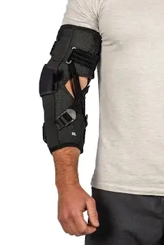 ELBOW.webp