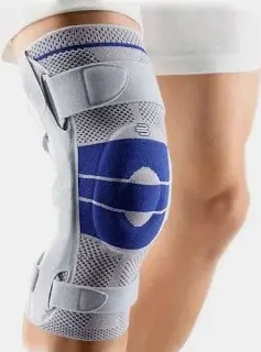 KNEE.webp