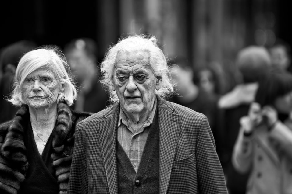 #paris #street #lifestyle 