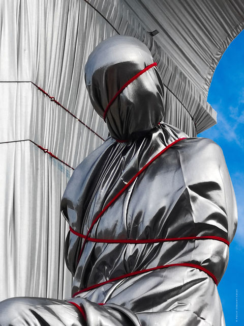 #paris #street #lifestyle 