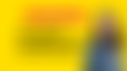 3 Promotion Strategies To Land Executive Roles In 2026