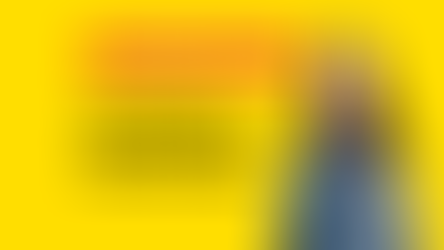 Being the “Get sh*t done” Person is Holding You Back