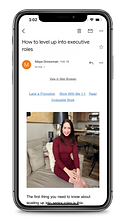 Square editing (6)_edited.png