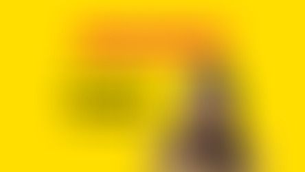 5 Ways to Increase Your Earning Potential This Year