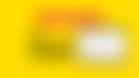 How to Guarantee Your Next Promotion : The Promotion Checklist