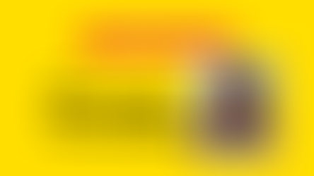 How to Bounce Back After Making Big Mistakes at Work