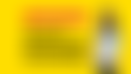 The Hidden Decision Criteria For Promotions You Don't Know About