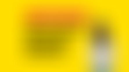 How Executives Assess Your Promotion Readiness