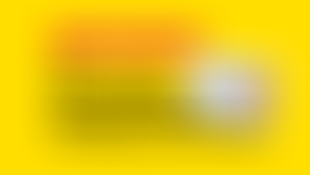 How To Advocate For Yourself Without Feeling Uncomfortable (What Taylor Swift Taught Me About Self Promotion)