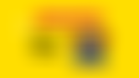 The Full Guide to Office Politics